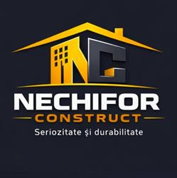 Nechifor Constructii CASE SRL, Lunca
