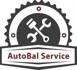 AutoBal, Botoşani