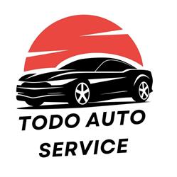 TODO Auto Service, Suceava