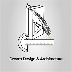 Dream Design & Architecture, Mioveni