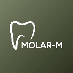 Molar-M, Bucureşti