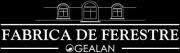 Fabrica de Ferestre Oradea