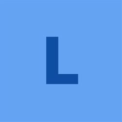 Lexro Insolv SPRL, Botoşani