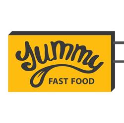 Yummy Fast Food, Beiuş