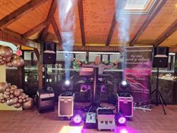 DJ Evenimente Sibiu