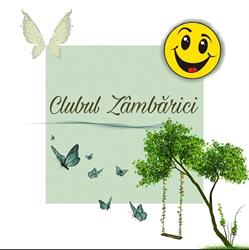 Clubul Zambarici, Floreşti