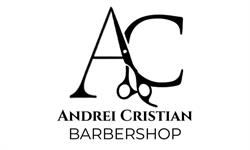 Barbershop by Andrei Cristian, Alexandria