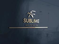 Salon Sublime, Târgu Mureş