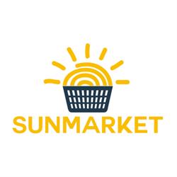 Sunmarket, Alexandria