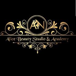 Alice Beauty Studio & Academy, Târgovişte