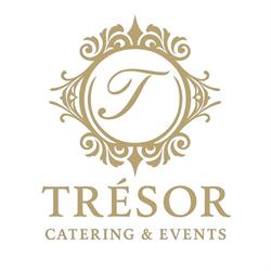 Restaurant Tresor, Calafat