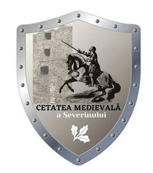 Cetatea Medievală a Severinului, Drobeta-Turnu Severin