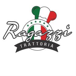 Trattoria Ragazzi, Chiajna
