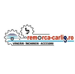 Centru De Remorci Bucuresti, Chiajna