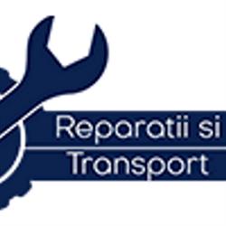 ITP si Tahografe Craiova