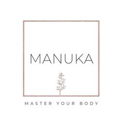 Manuka Master Your Body, Cluj-Napoca
