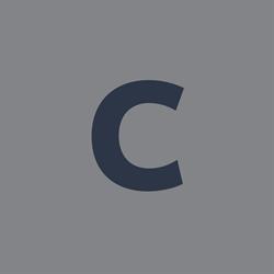 CoaforCanin, Urziceni