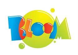 Grădiniţa Bloom, Arad