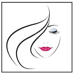 DADA beauty salon, Titu