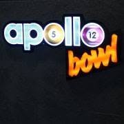 Apollo Bowl Focsani
