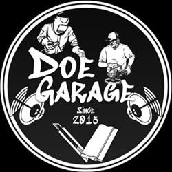 Doe Garage., Strejnicu