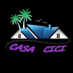 Casa Cici Eforie, Eforie Nord