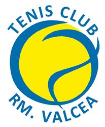 Tenis Club Rm. Valcea
