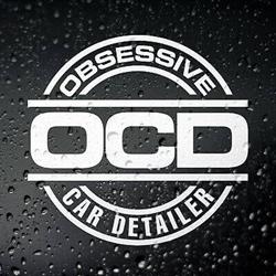 Obsessiv Car Detailer, Cluj-Napoca