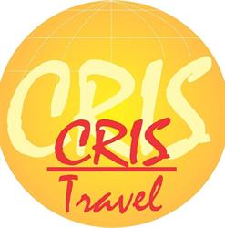 Agentia de turism Cris Travel (RTX), Slatina