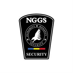 NGGS Security, Suceava
