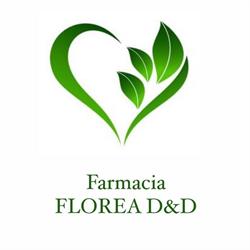 Farmacia Florea D&D, Lunca Ilvei