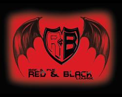 Red & Black, Voluntari