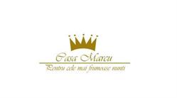 Casa Marcu, Timişoara