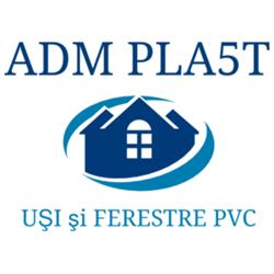AdmPlast srl, Bocşa