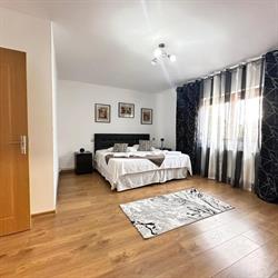 Vila Rody, Costineşti
