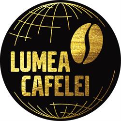 Lumea Cafelei, Bragadiru