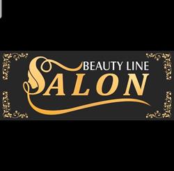 Beautyline Salon, Alba Iulia