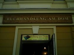 Am Dom, Timişoara