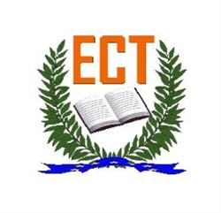 Asociatia Euroclass-Training, Bucureşti