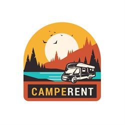 CampeRent.ro, Cluj-Napoca