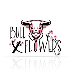 BullX Flowers, Copăceni