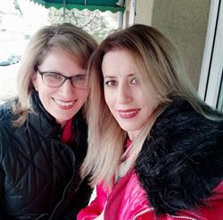 Salon Ally Style, Suceava