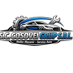 Service Auto Cosovei Grup, Tulcea