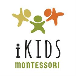 iKids Montessori, Oradea