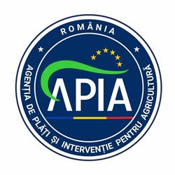 APIA Cluj