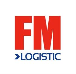 FM Logistic Romania, Dudeştii Noi