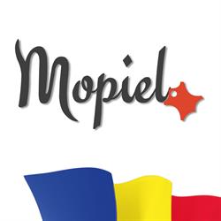 Mopiel Focsani