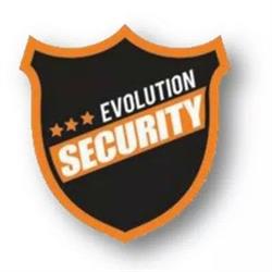 Evolution Security Constanta