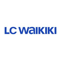 LC Waikiki Baie Gold Plaza Mall, Baia Mare