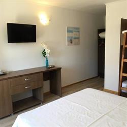 Vila Natalia Vama Veche